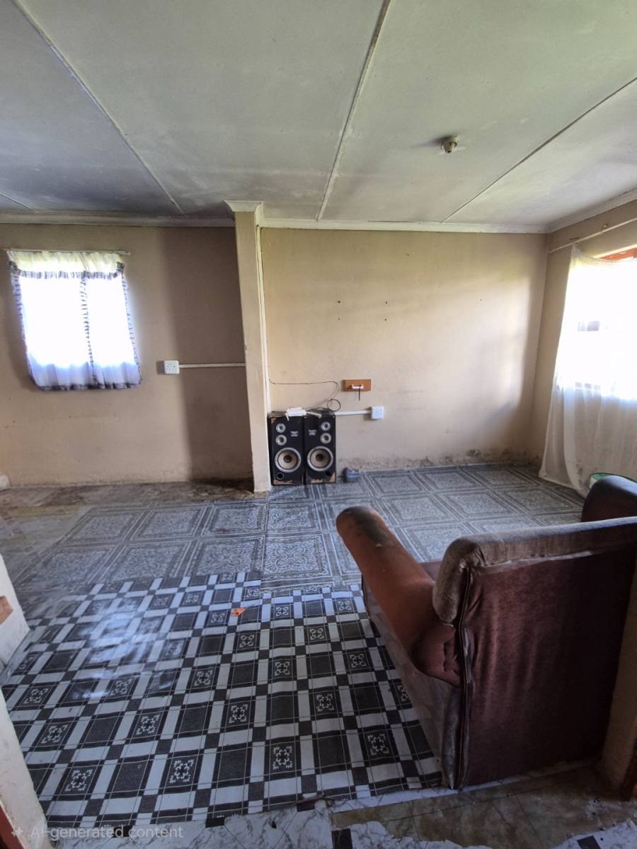 2 Bedroom Property for Sale in Motherwell Nu 10 Eastern Cape
